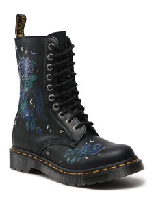 Glády Dr. Martens