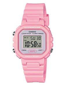 Hodinky Casio