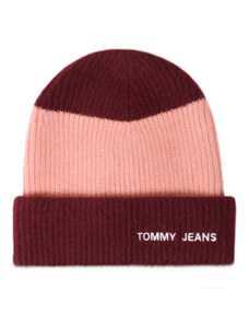 Čepice Tommy Jeans