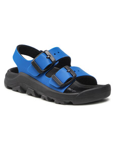 Sandály Birkenstock