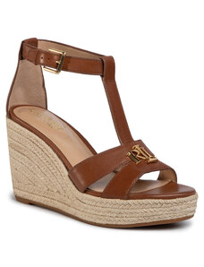 Espadrilky Lauren Ralph Lauren