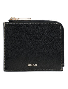 Pouzdro na kreditní karty Hugo
