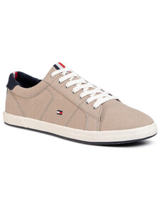 Tenisky Tommy Hilfiger