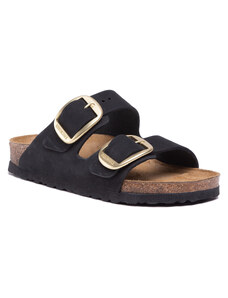 Nazouváky Birkenstock