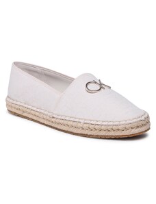 Espadrilky Calvin Klein