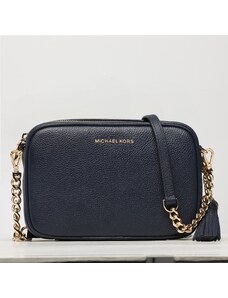 Kabelka MICHAEL Michael Kors