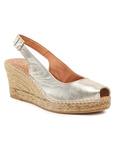 Espadrilky Toni Pons