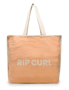 Kabelka Rip Curl