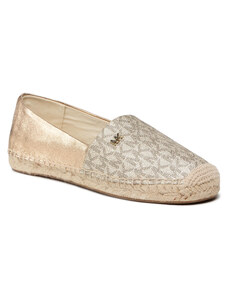 Espadrilky MICHAEL Michael Kors