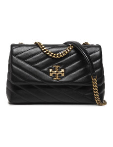 Kabelka Tory Burch