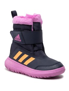 Kotníkové dětské boty adidas | 60 produktů - GLAMI.cz