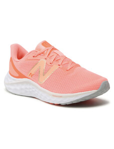 Boty New Balance