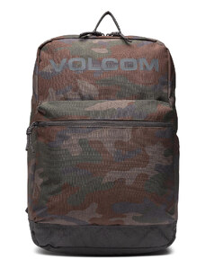 Batoh Volcom