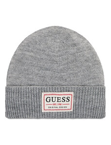 Čepice Guess