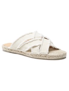 Espadrilky Castañer