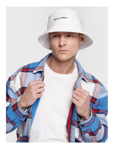 Klobouk bucket hat Tommy Jeans