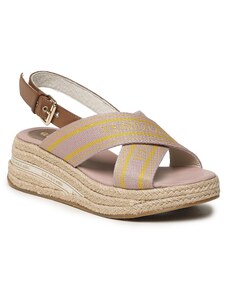 Espadrilky U.S. Polo Assn.