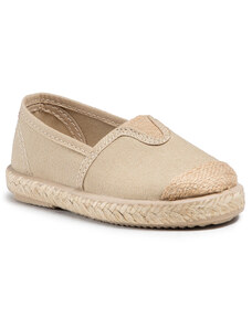 Espadrilky Cienta