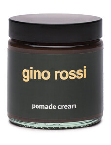 Krém na obuv Gino Rossi