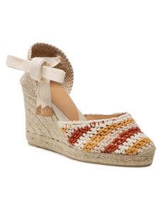 Espadrilky Castañer