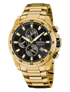 Hodinky Festina