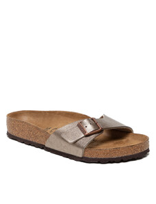 Nazouváky Birkenstock