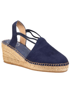 Espadrilky Toni Pons