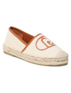 Espadrilky Liu Jo