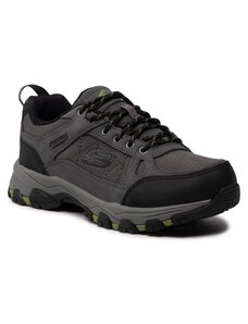 Trekingová obuv Skechers