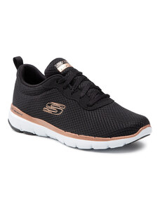 Boty Skechers