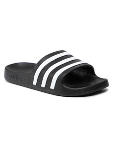 Nazouváky adidas