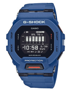 Hodinky G-Shock