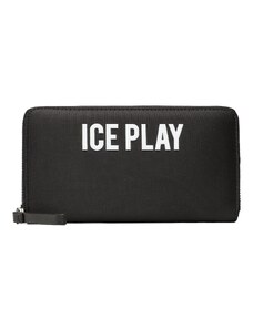 Velká dámská peněženka Ice Play