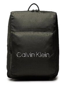 Batoh Calvin Klein