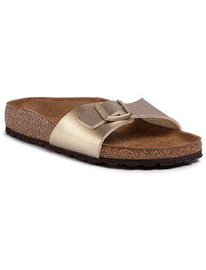 Nazouváky Birkenstock