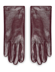Dámské rukavice Semi Line