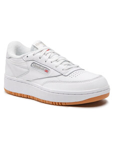 Eobuv reebok hot sale