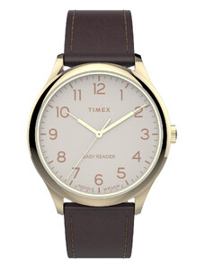 Hodinky Timex