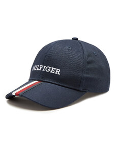 Kšiltovka Tommy Hilfiger