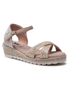 Espadrilky Xti