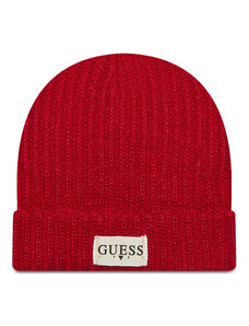 Čepice Guess