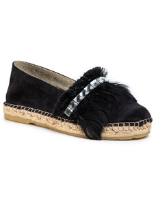 Espadrilky QUAZI