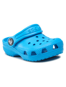 Nazouváky Crocs