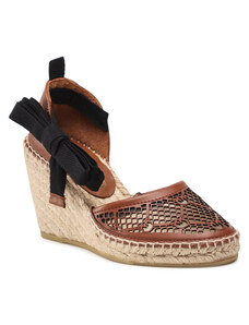 Espadrilky Pinko