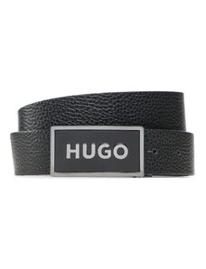 Pánský pásek Hugo