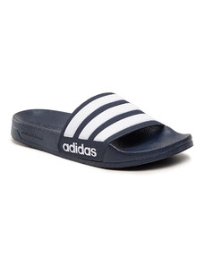 Nazouváky adidas