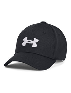 Kšiltovka Under Armour