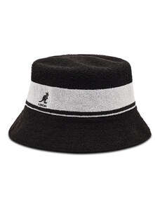 Klobouk Kangol