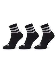 Nízké ponožky Unisex adidas