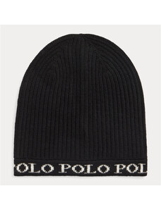 Čepice Polo Ralph Lauren